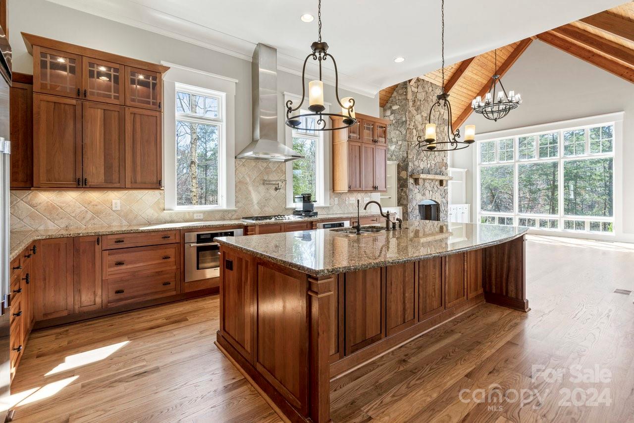 133 Chestnut Bay Lane