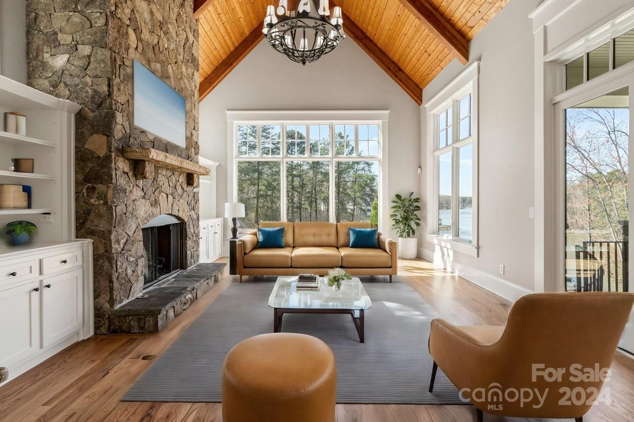 133 Chestnut Bay Lane