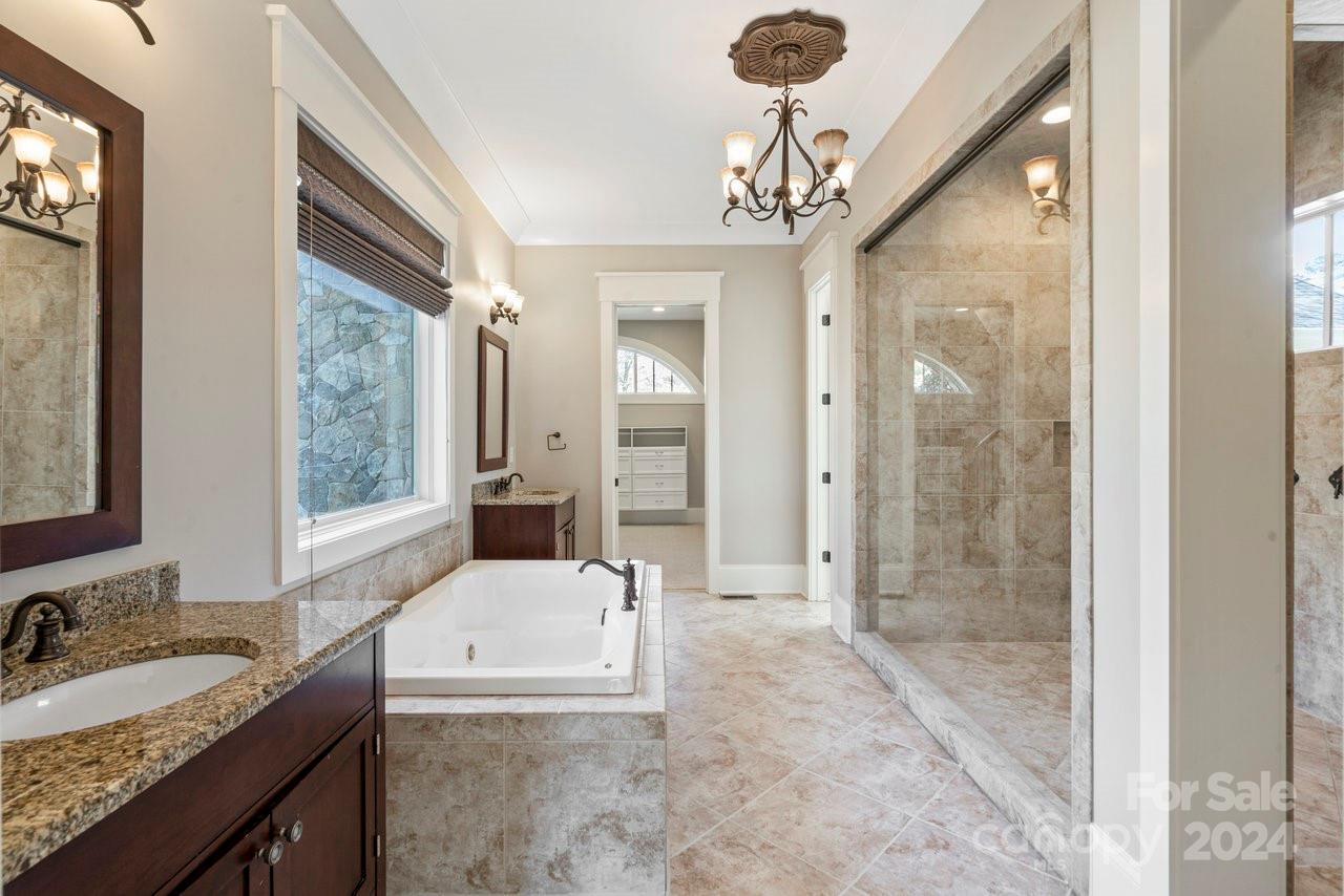 133 Chestnut Bay Lane