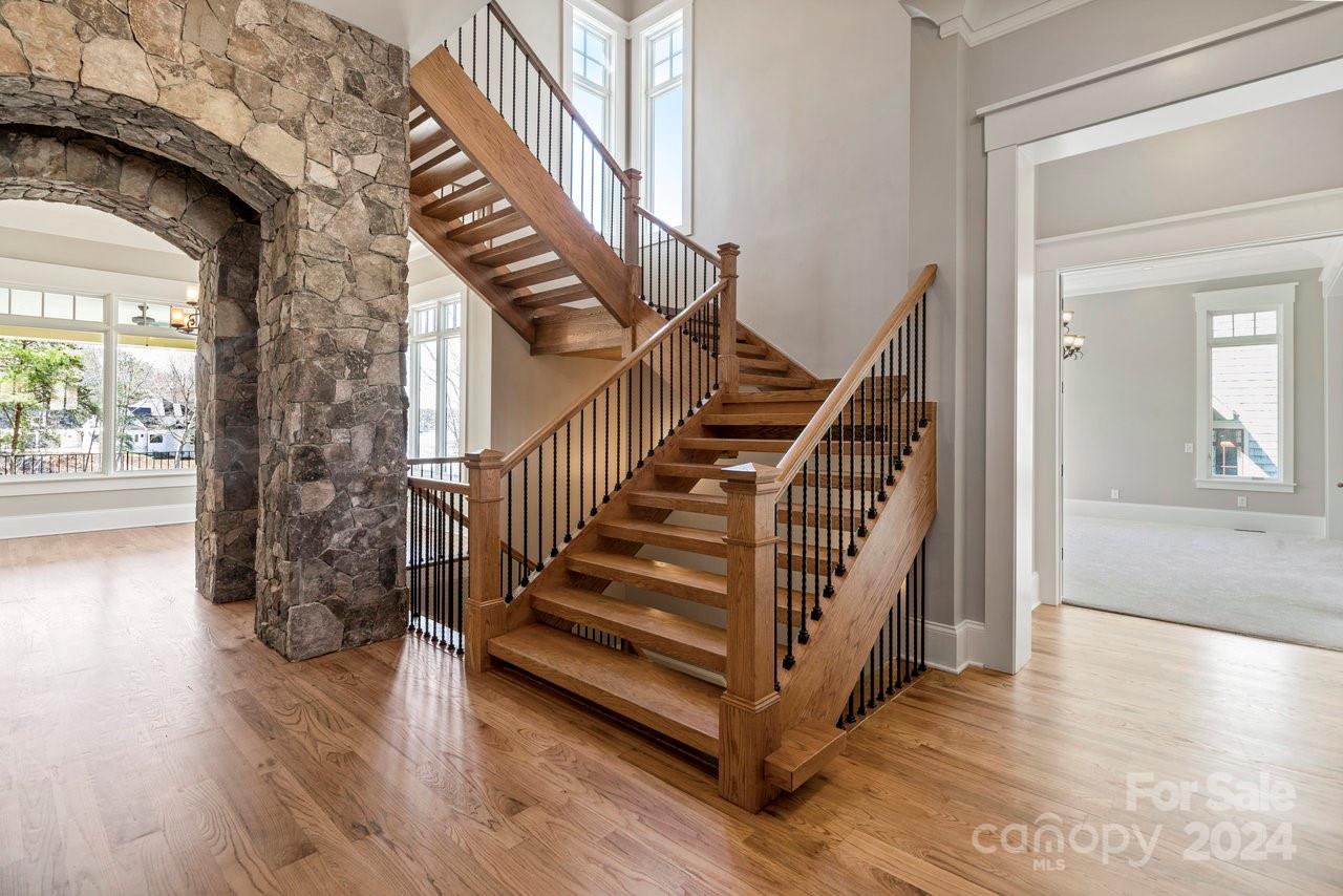 133 Chestnut Bay Lane