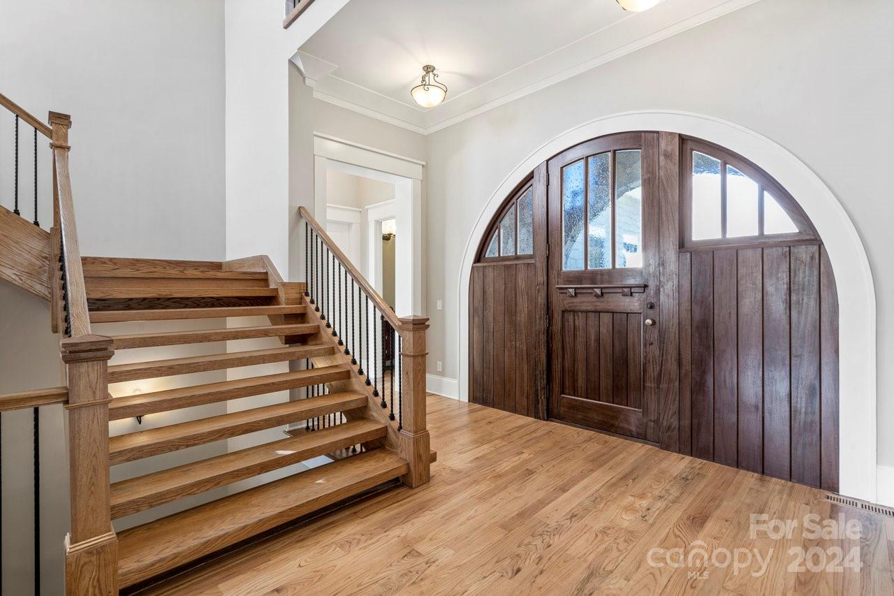 133 Chestnut Bay Lane