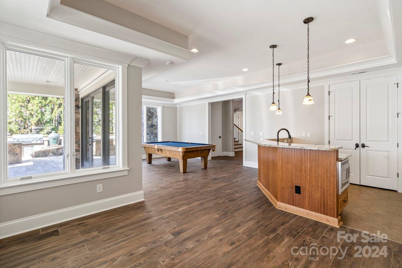 133 Chestnut Bay Lane