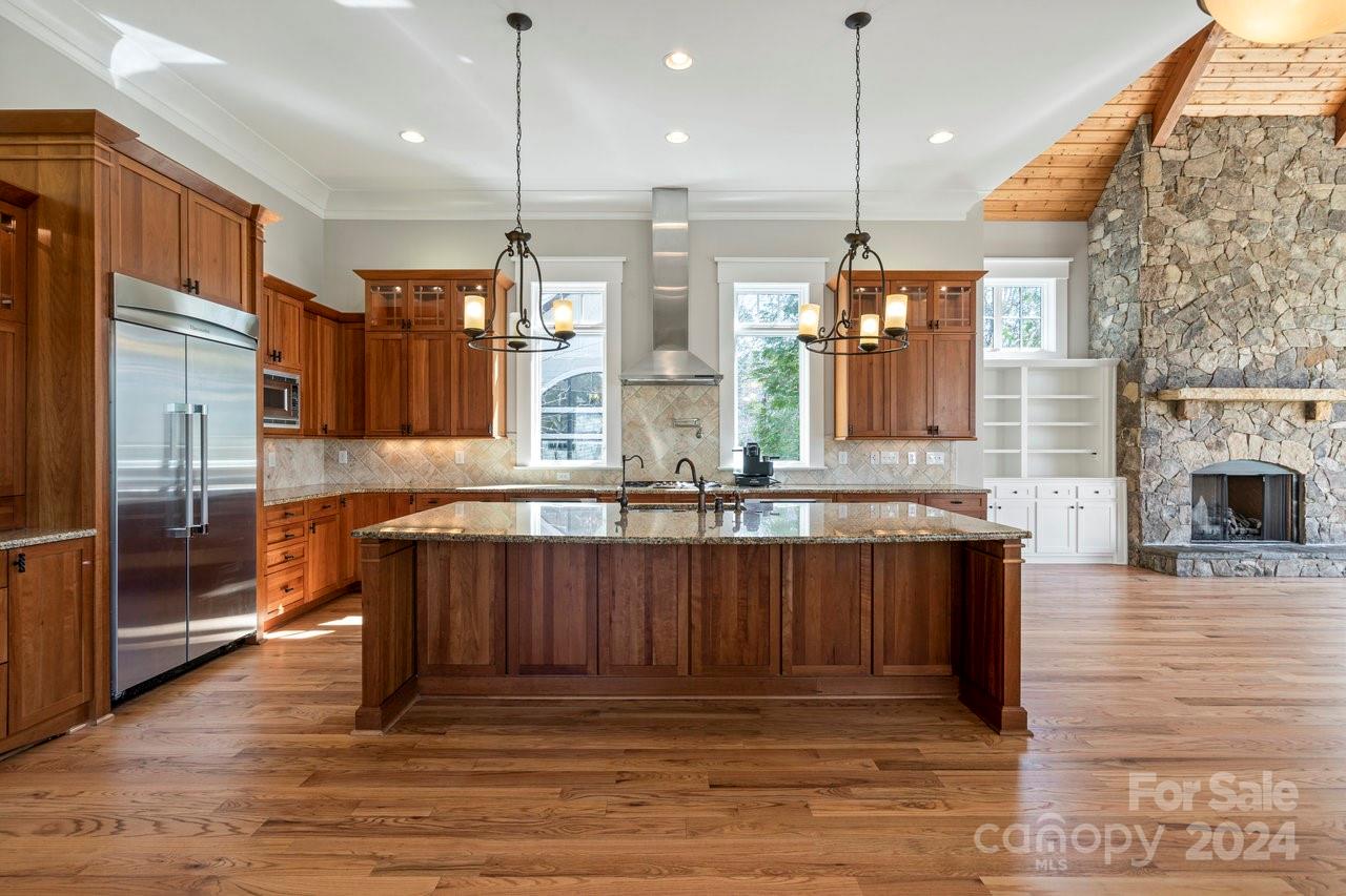 133 Chestnut Bay Lane