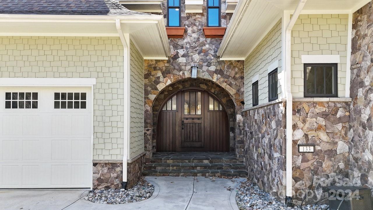 133 Chestnut Bay Lane