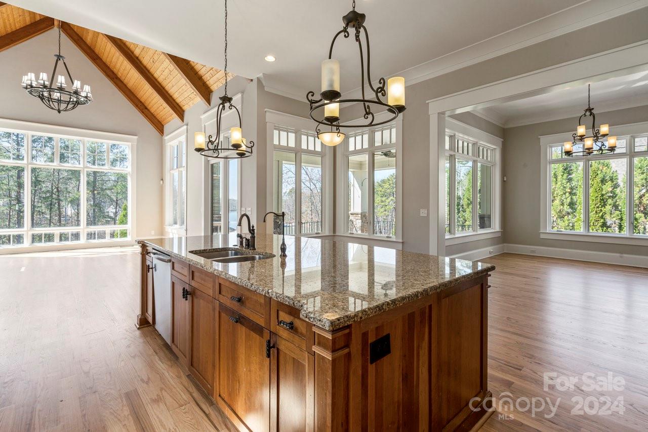 133 Chestnut Bay Lane