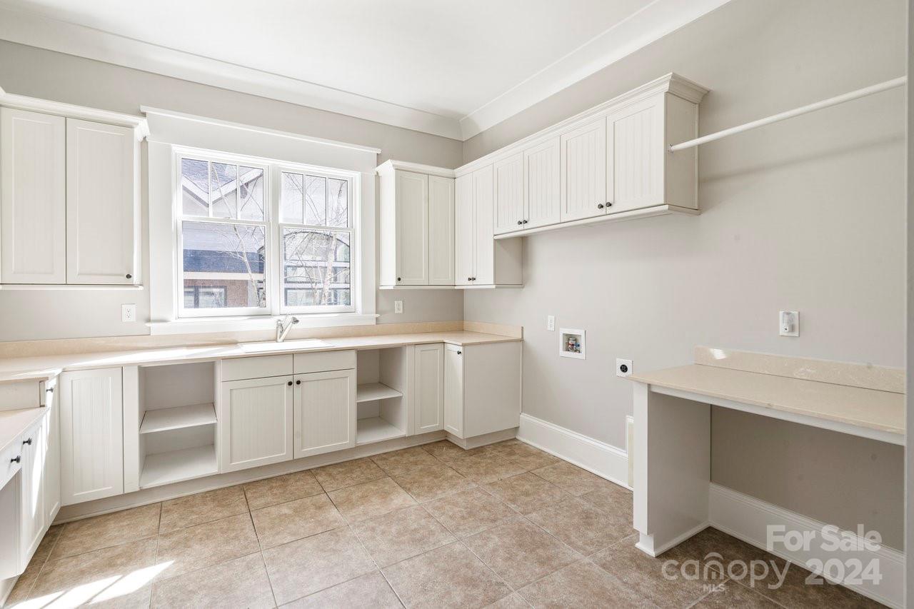 133 Chestnut Bay Lane