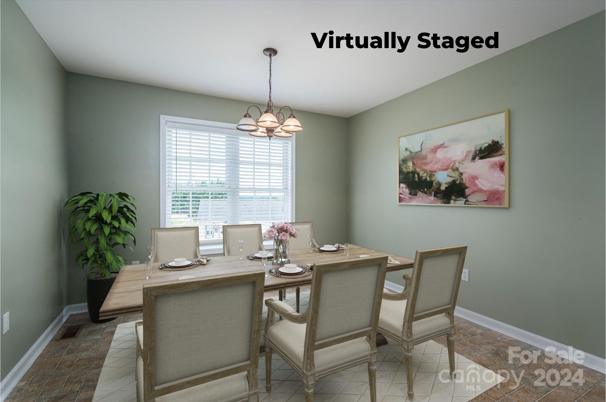 2639 Little River Court