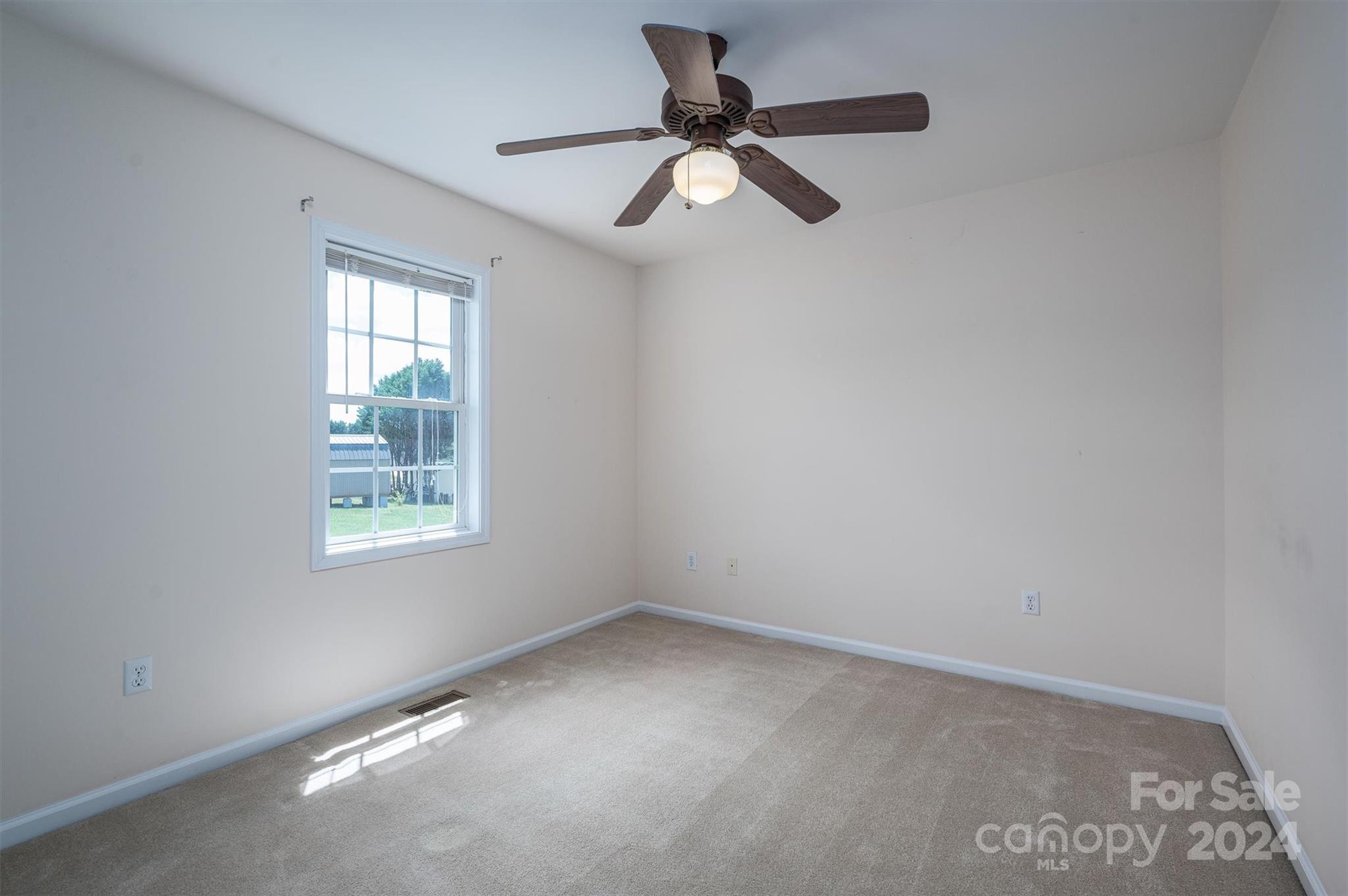 2639 Little River Court