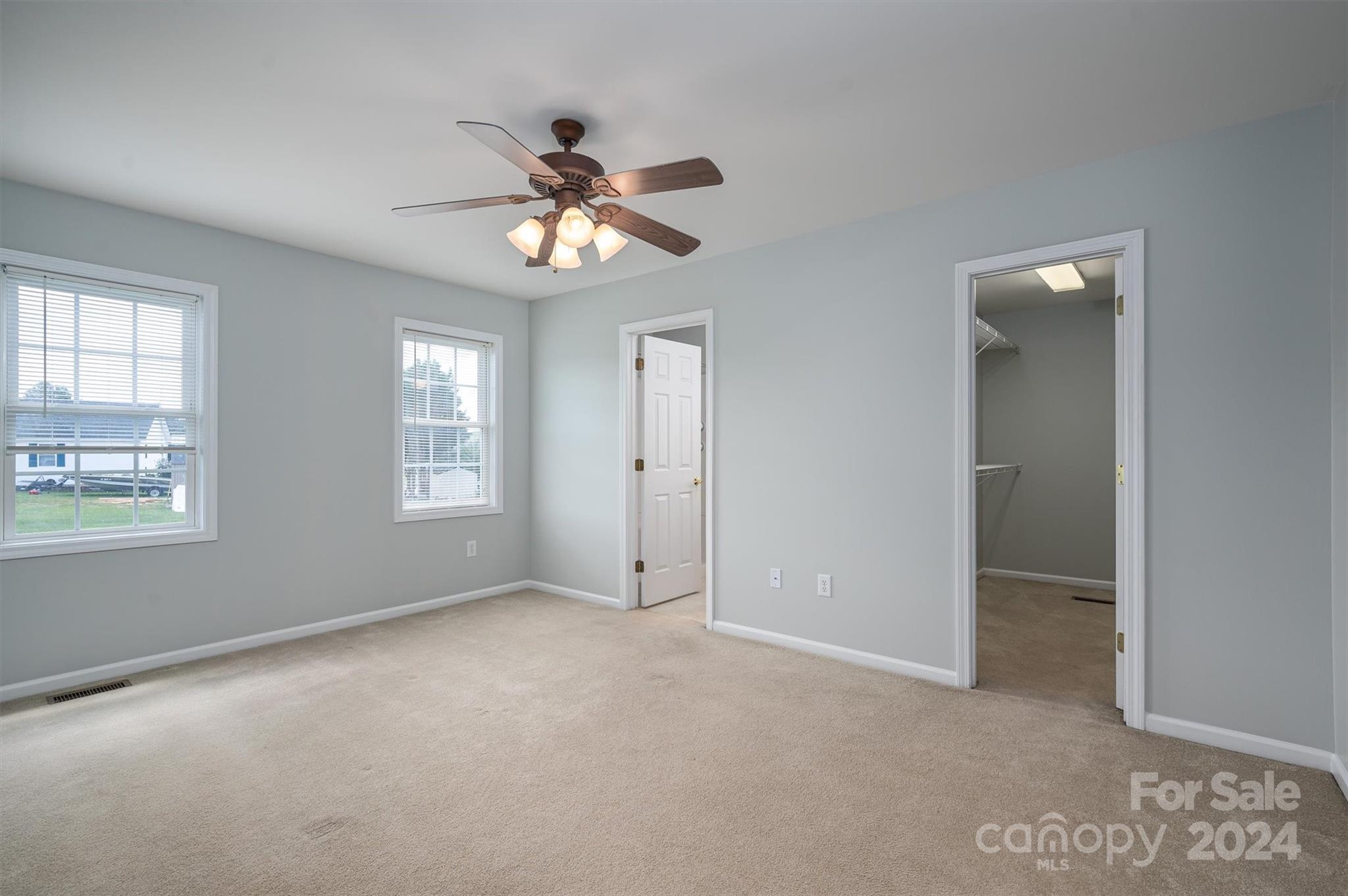 2639 Little River Court