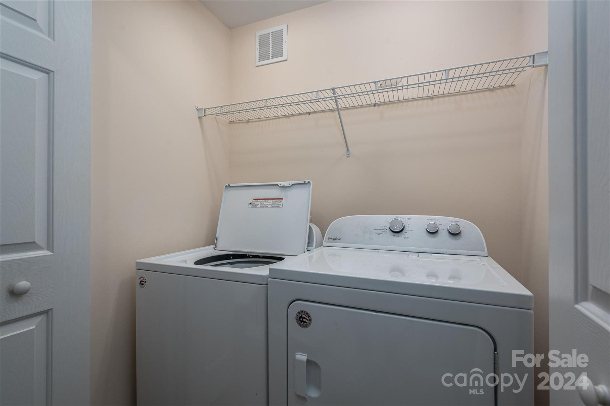 2639 Little River Court