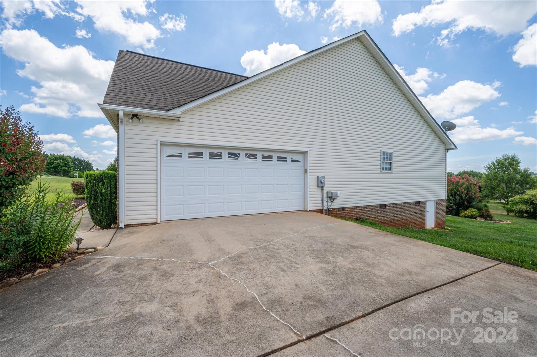 2639 Little River Court