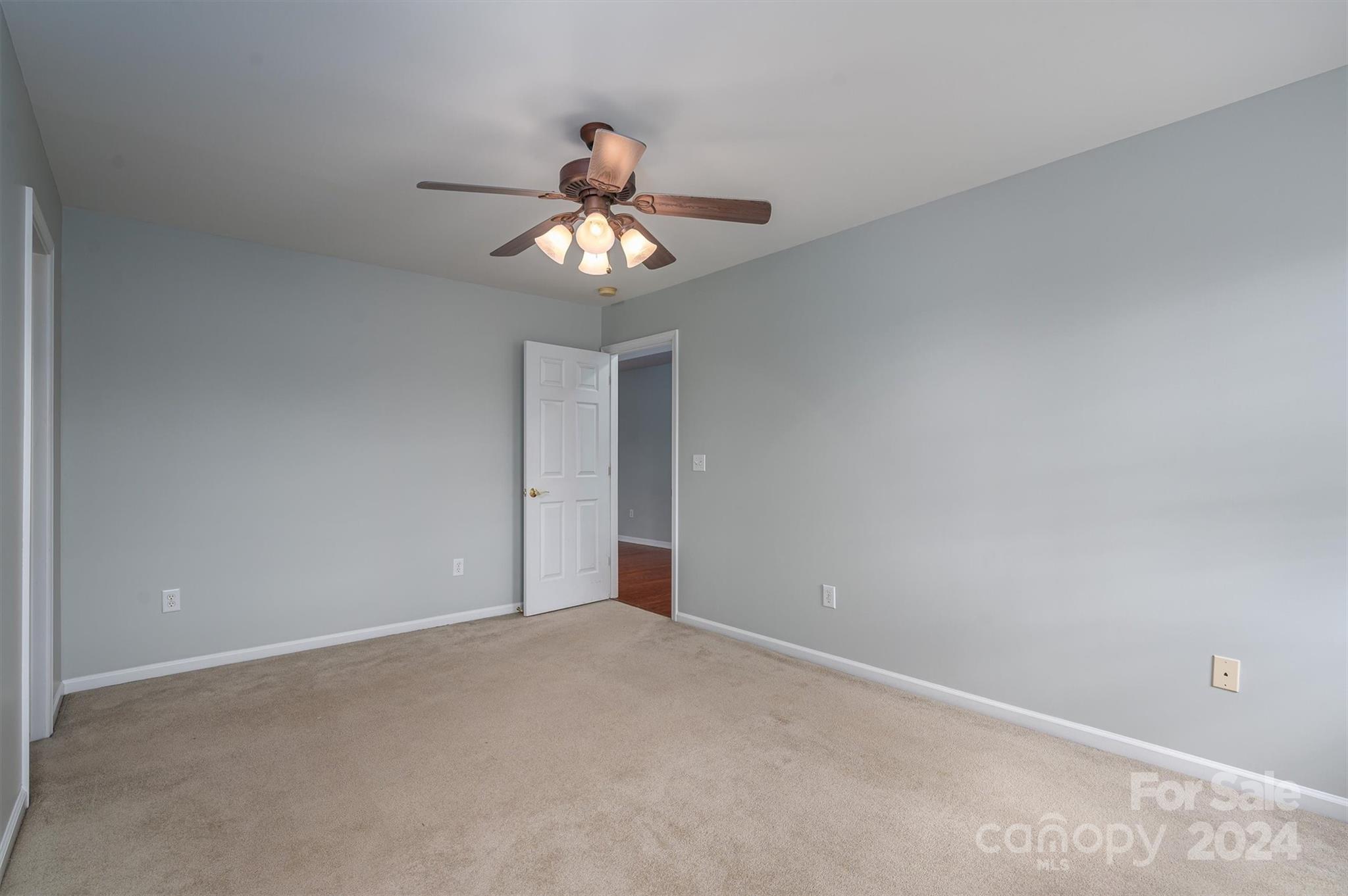 2639 Little River Court