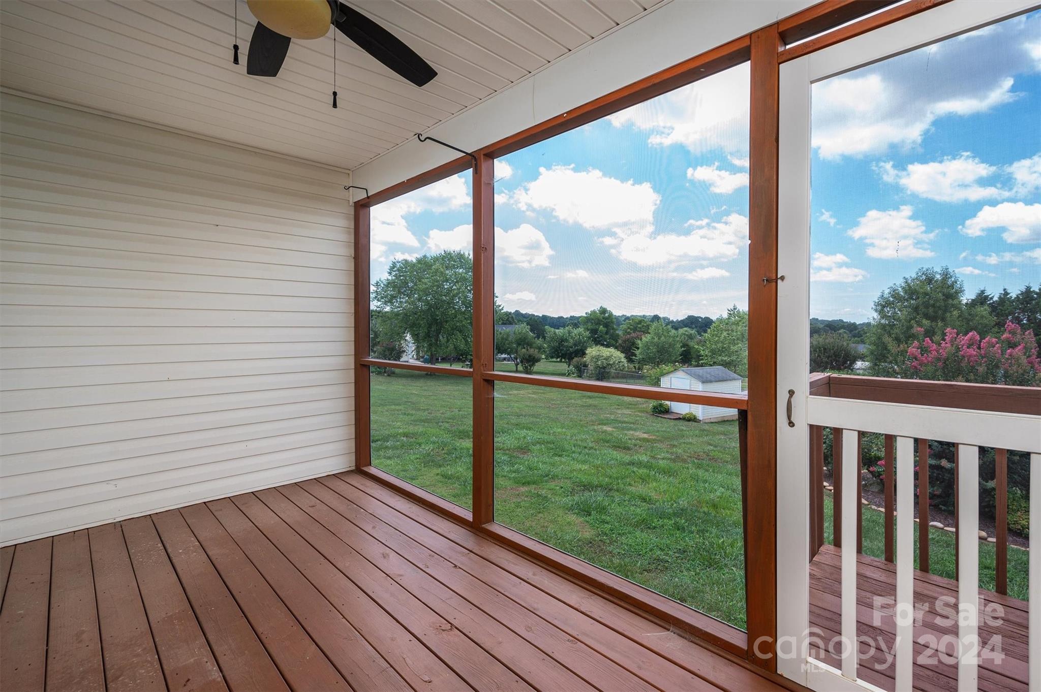 2639 Little River Court