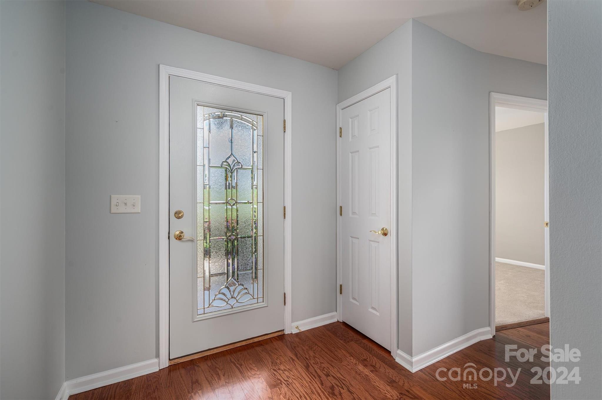 2639 Little River Court