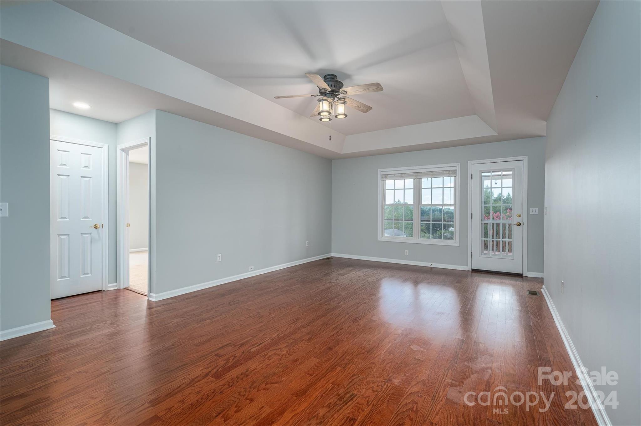 2639 Little River Court