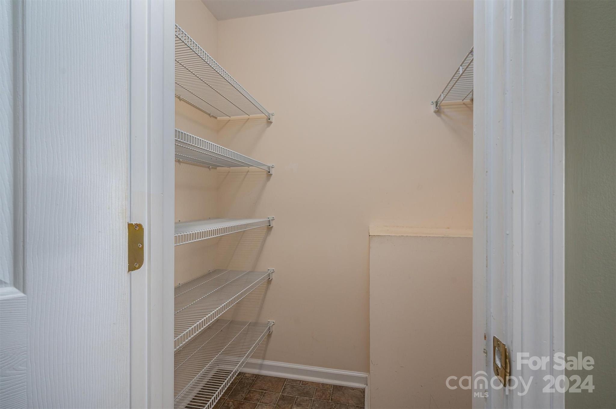 2639 Little River Court