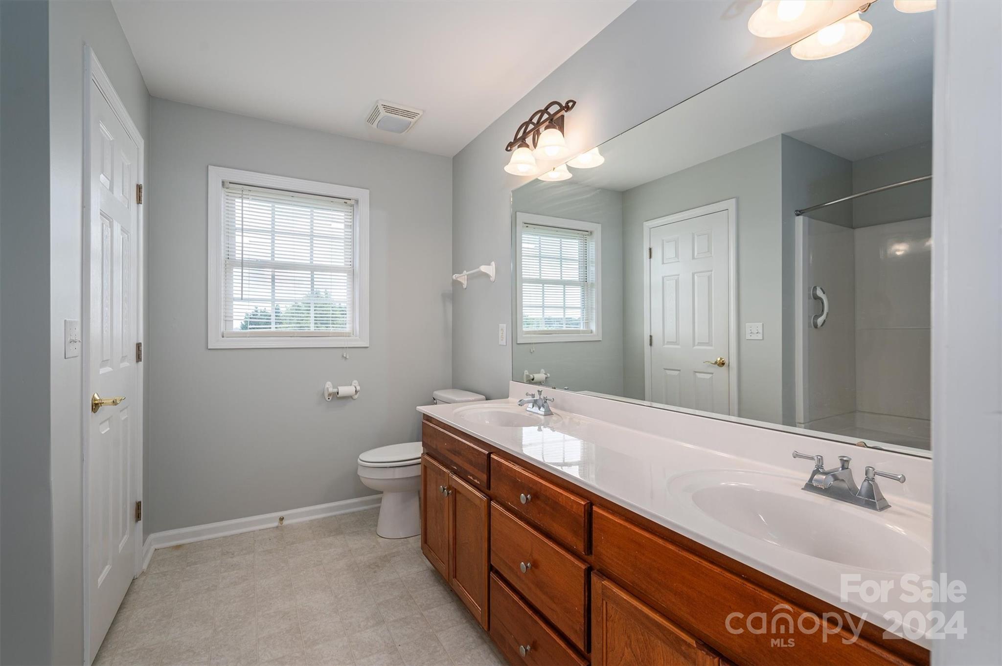 2639 Little River Court