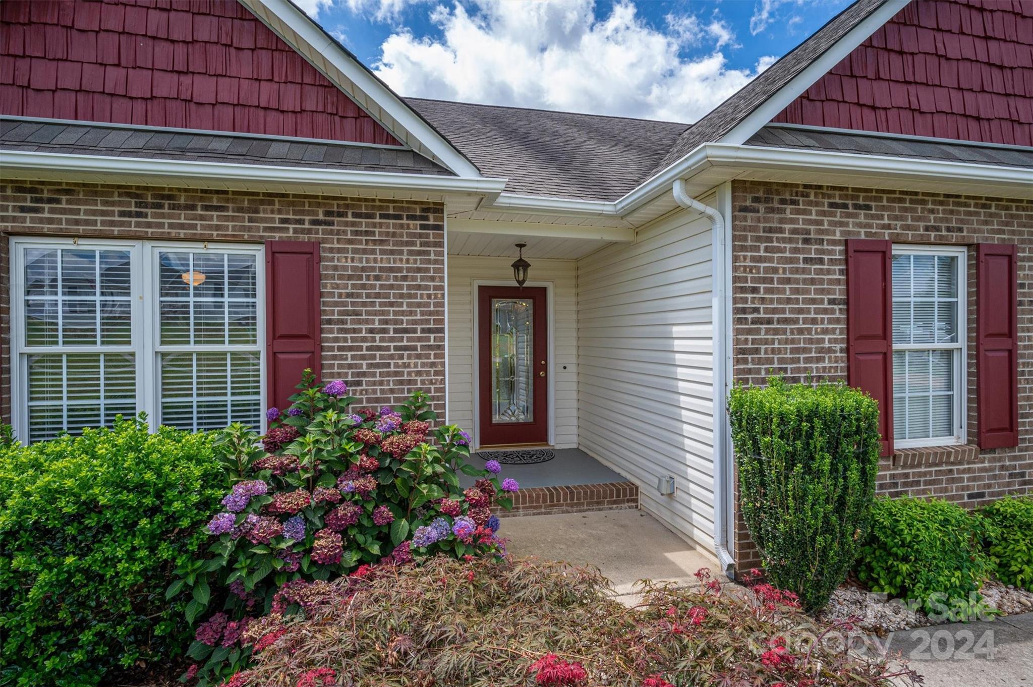 2639 Little River Court