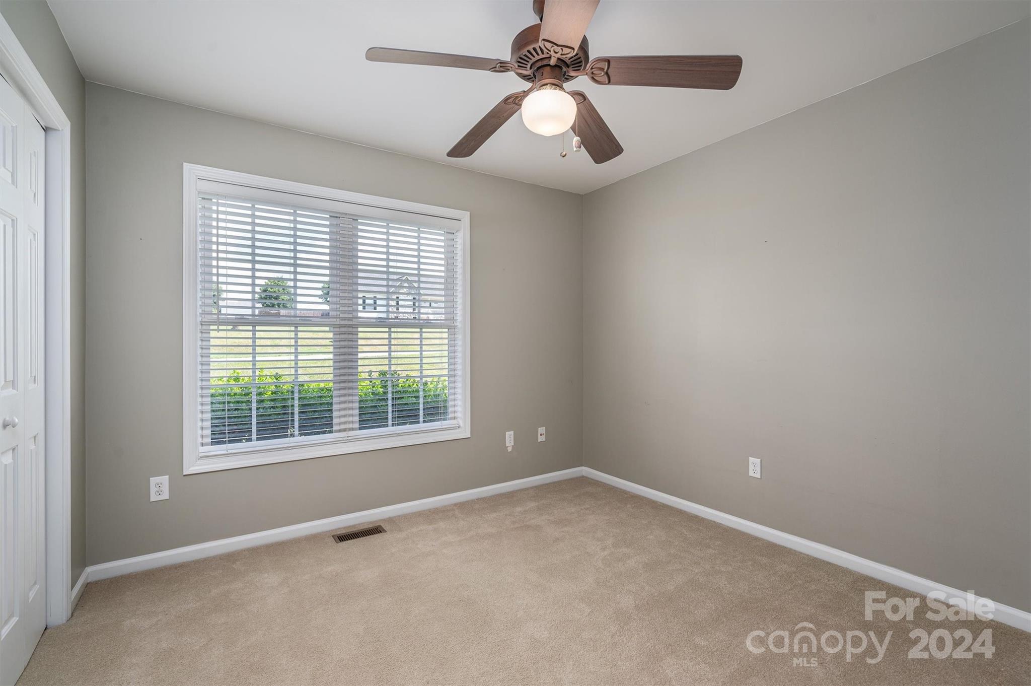 2639 Little River Court