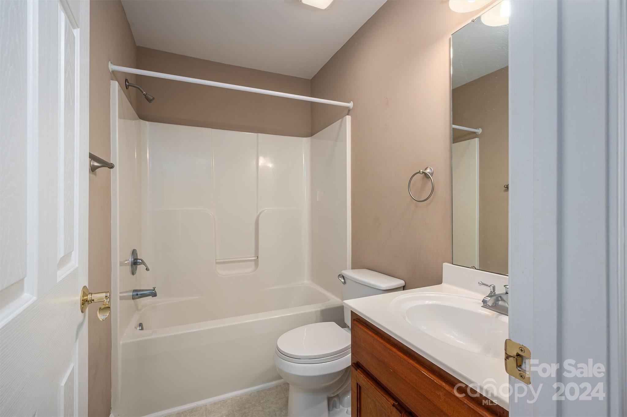 2639 Little River Court