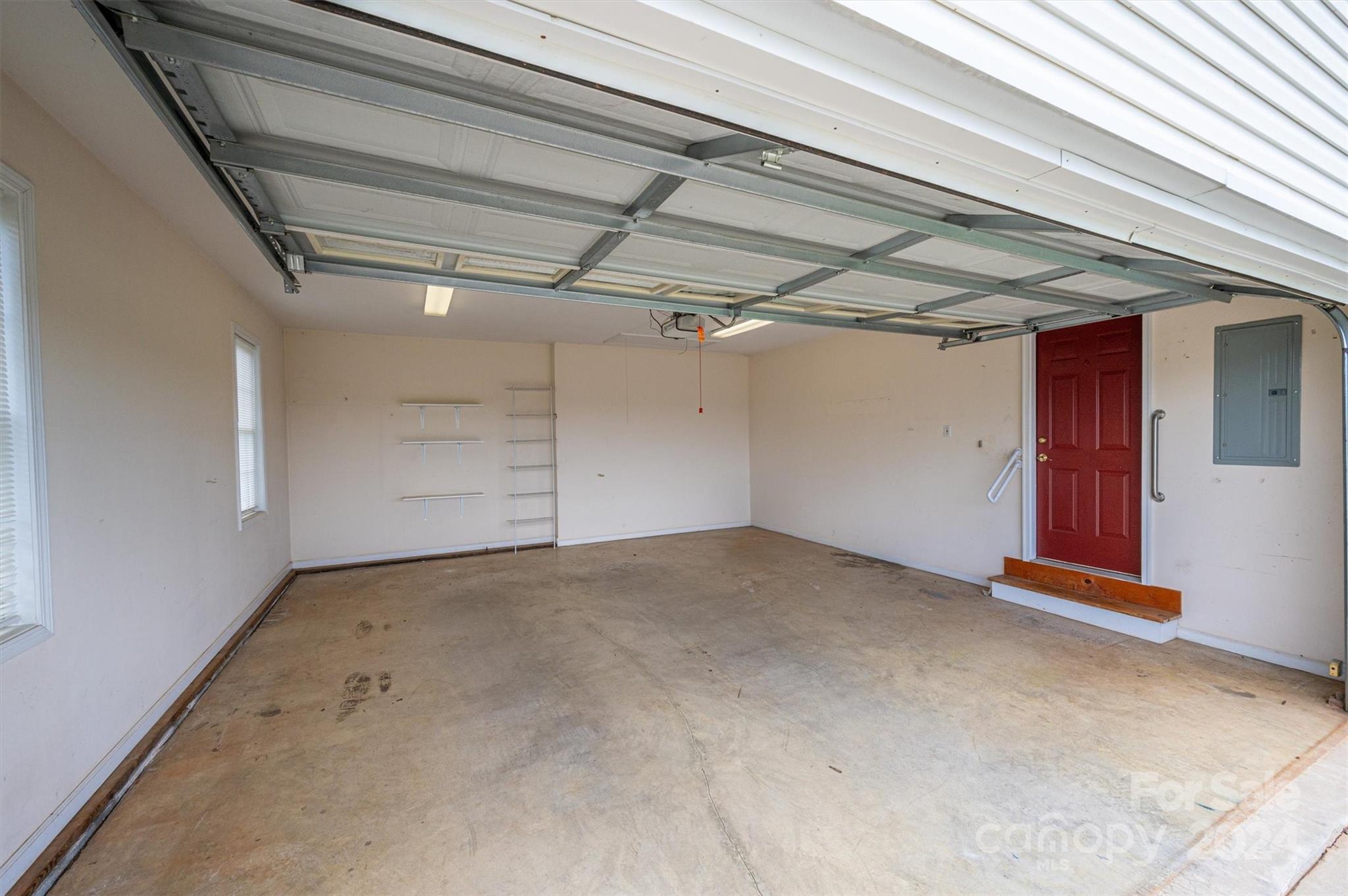 2639 Little River Court
