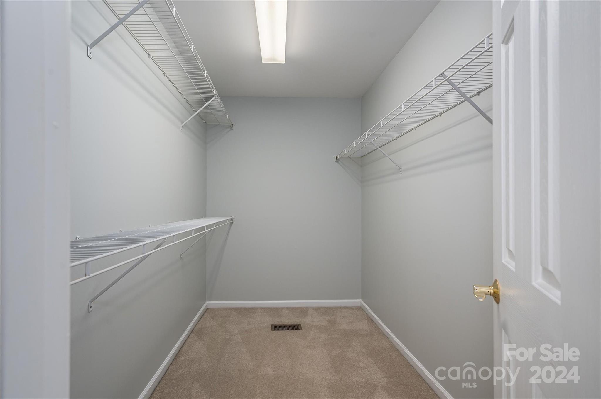 2639 Little River Court