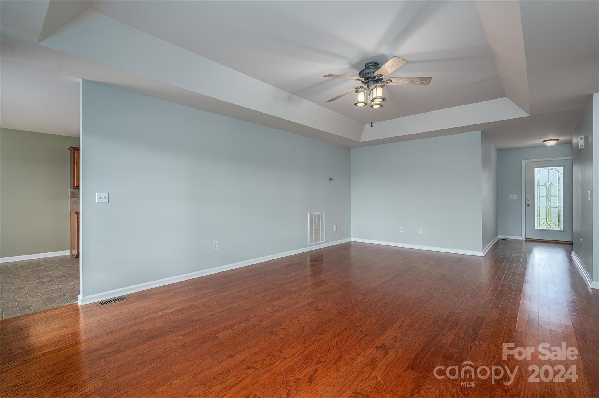 2639 Little River Court