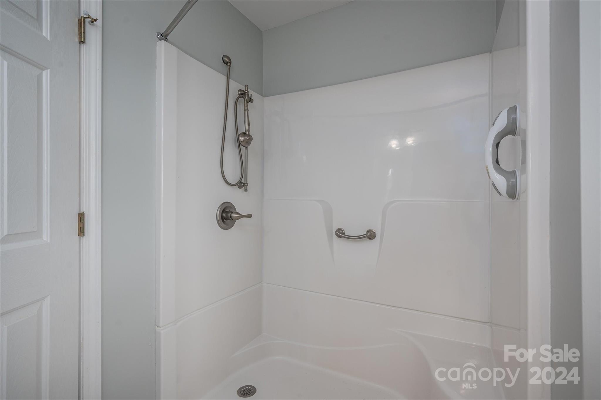 2639 Little River Court