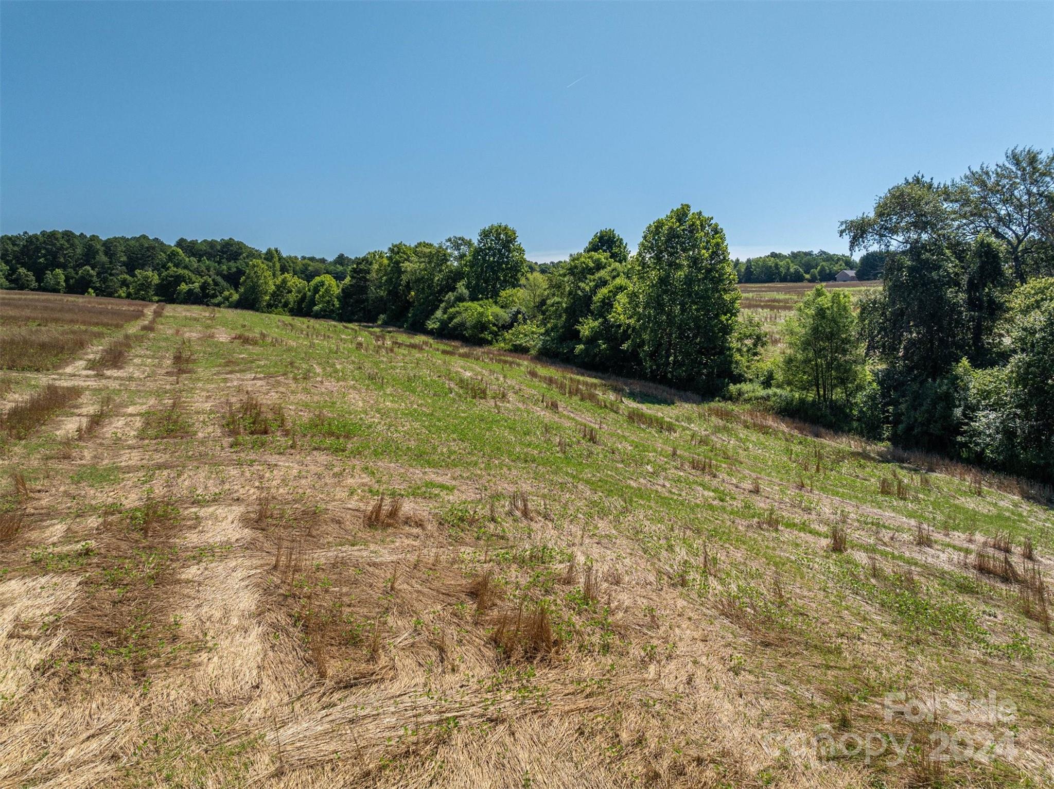 3721 Plateau Road