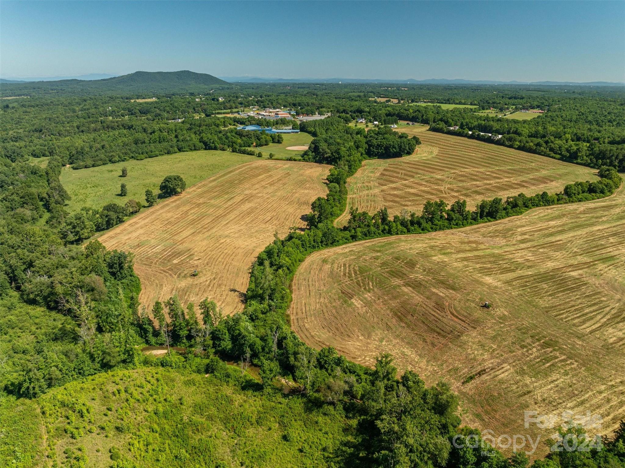 3721 Plateau Road