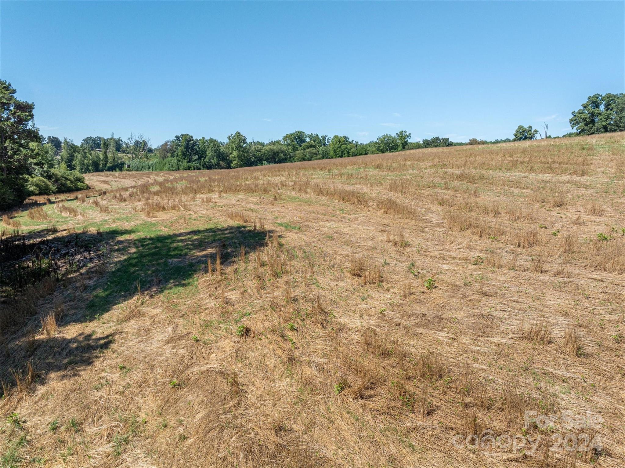 3721 Plateau Road
