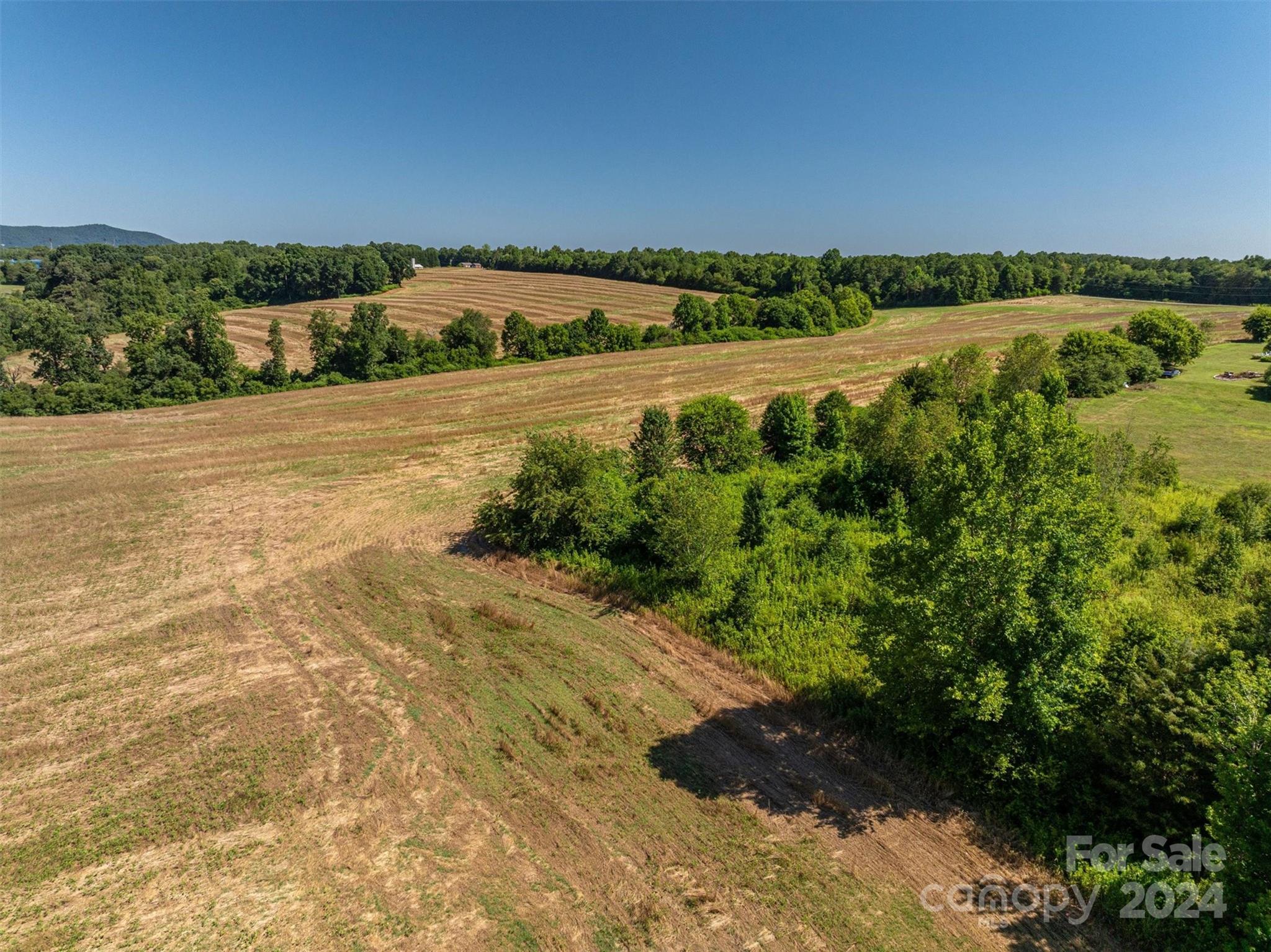 3721 Plateau Road