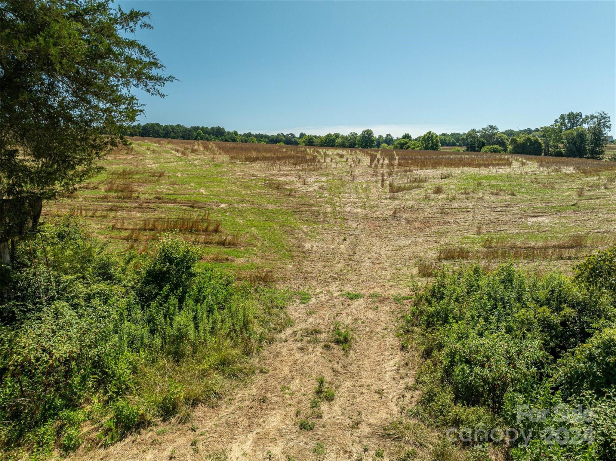 3721 Plateau Road