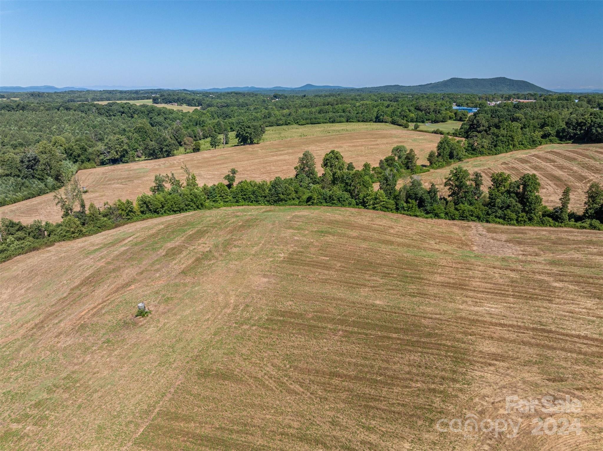 3721 Plateau Road