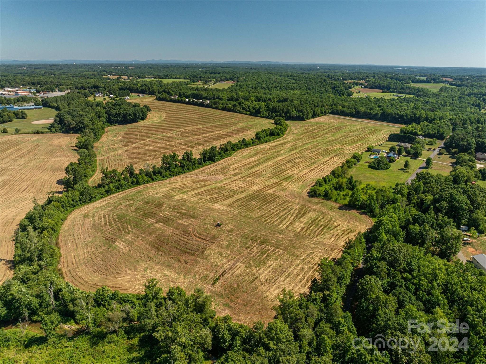 3721 Plateau Road