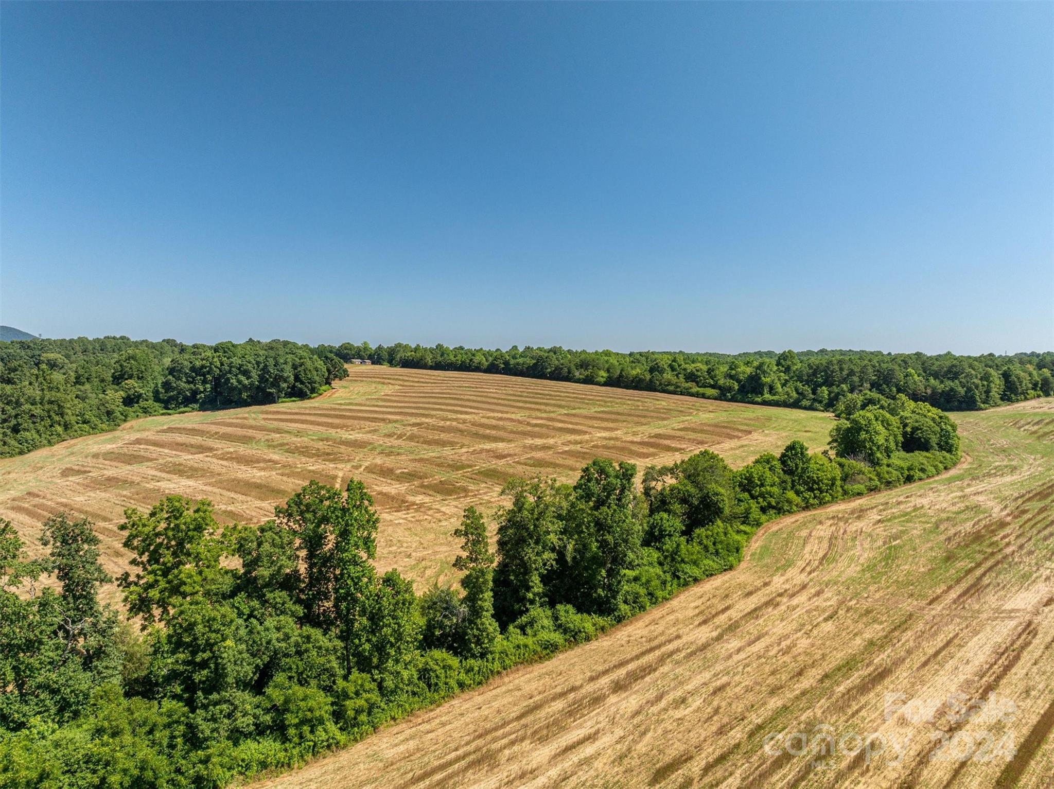 3721 Plateau Road