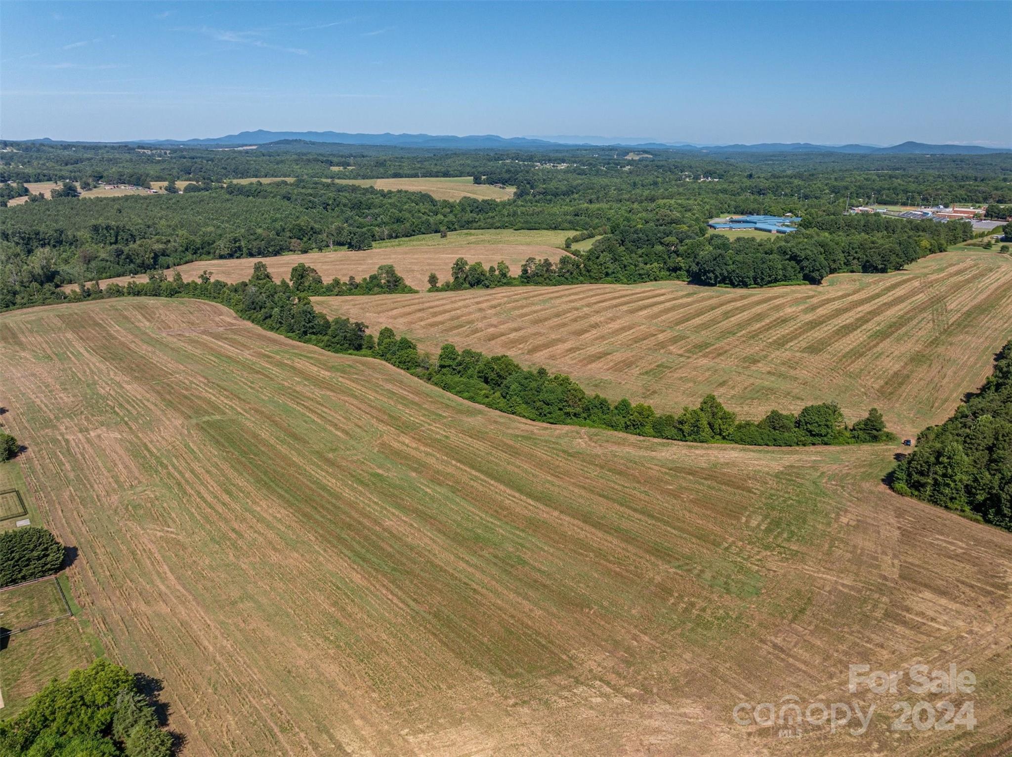 3721 Plateau Road