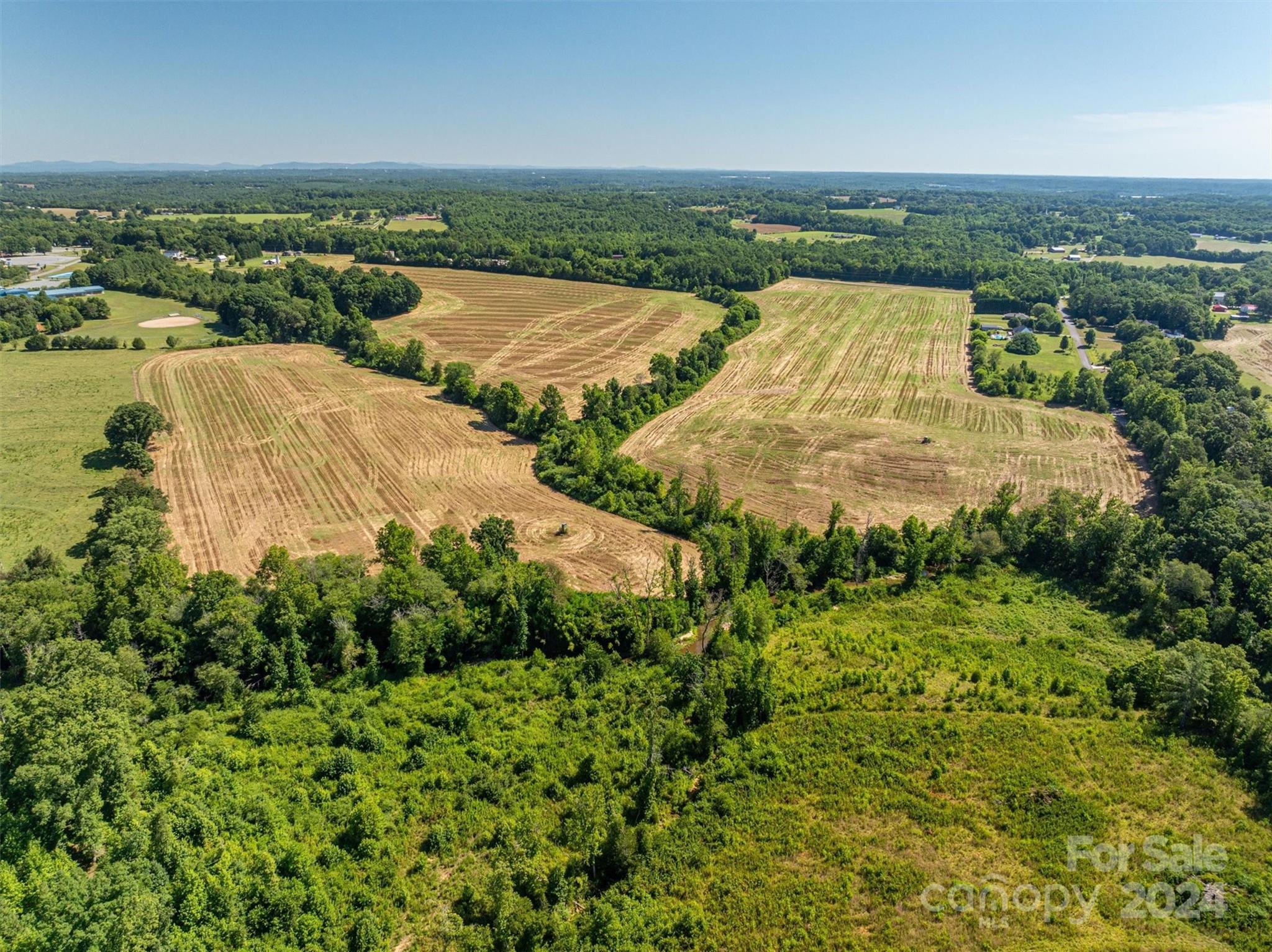 3721 Plateau Road