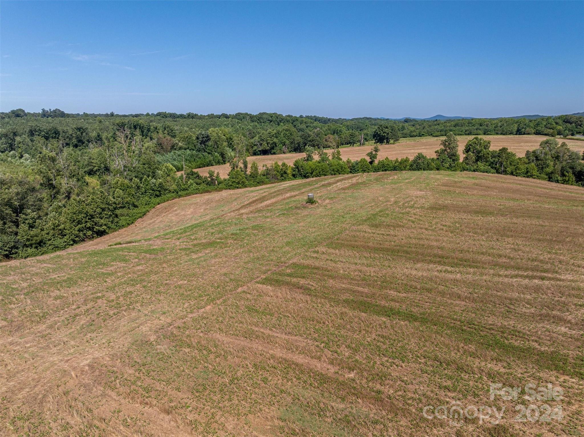 3721 Plateau Road