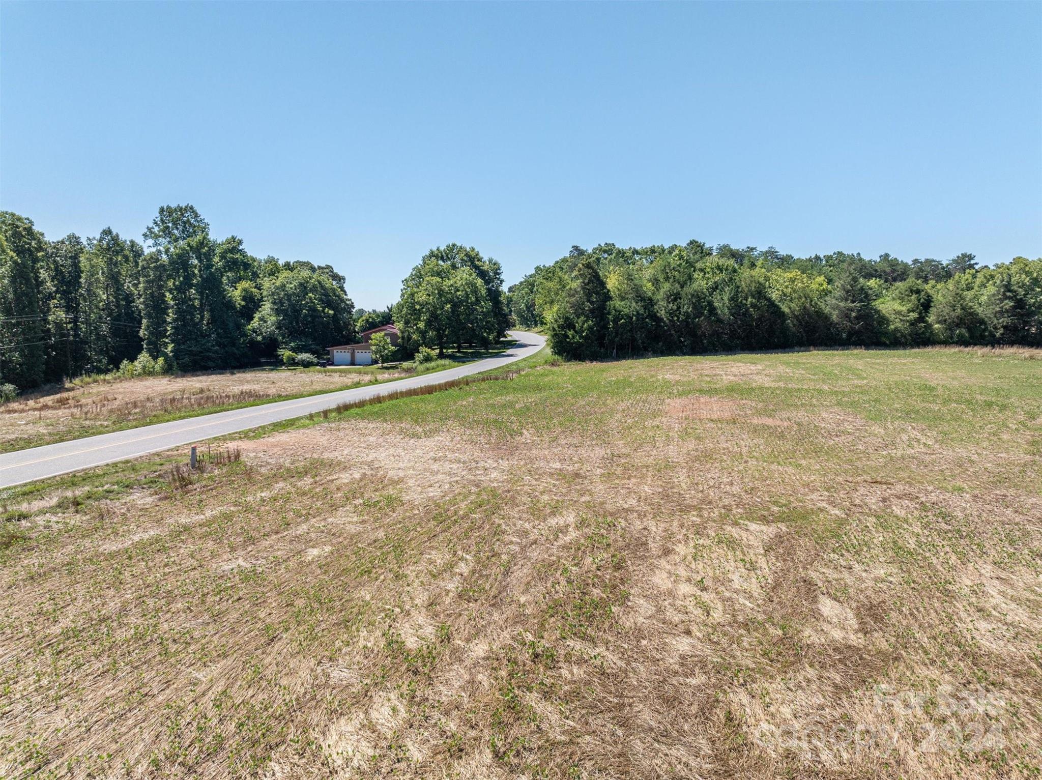 3721 Plateau Road
