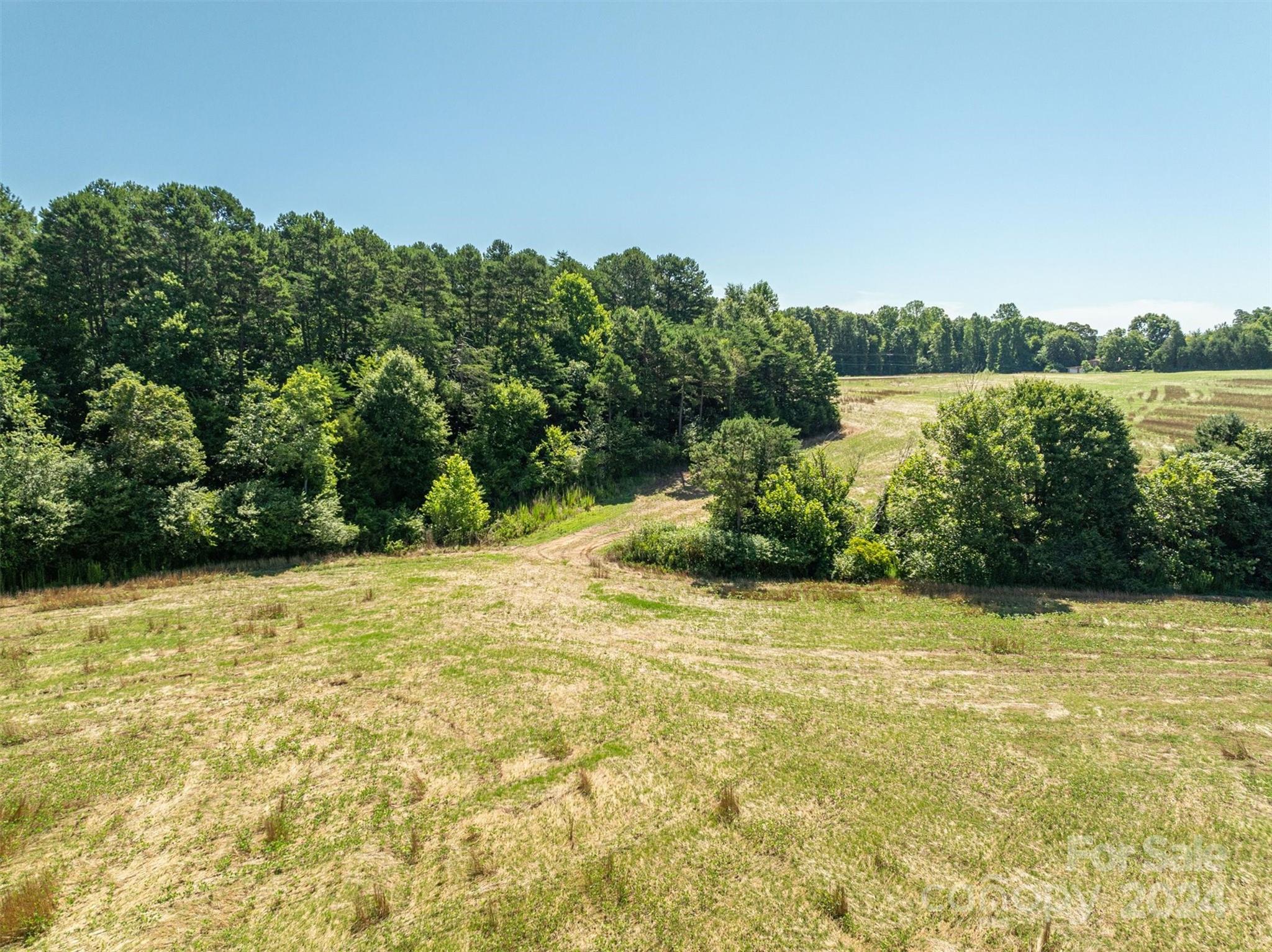 3721 Plateau Road