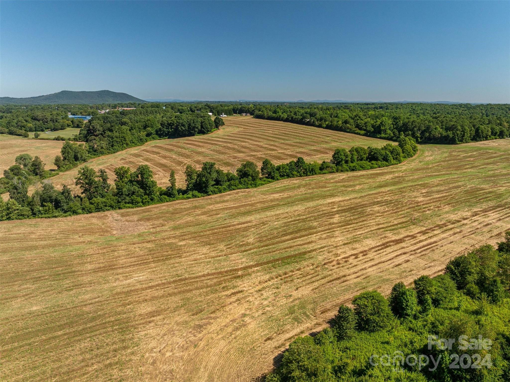 3721 Plateau Road