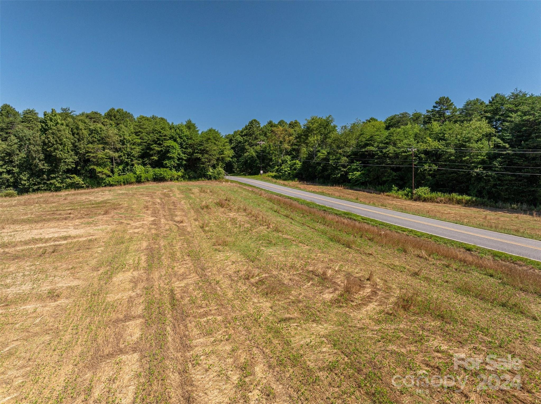 3721 Plateau Road
