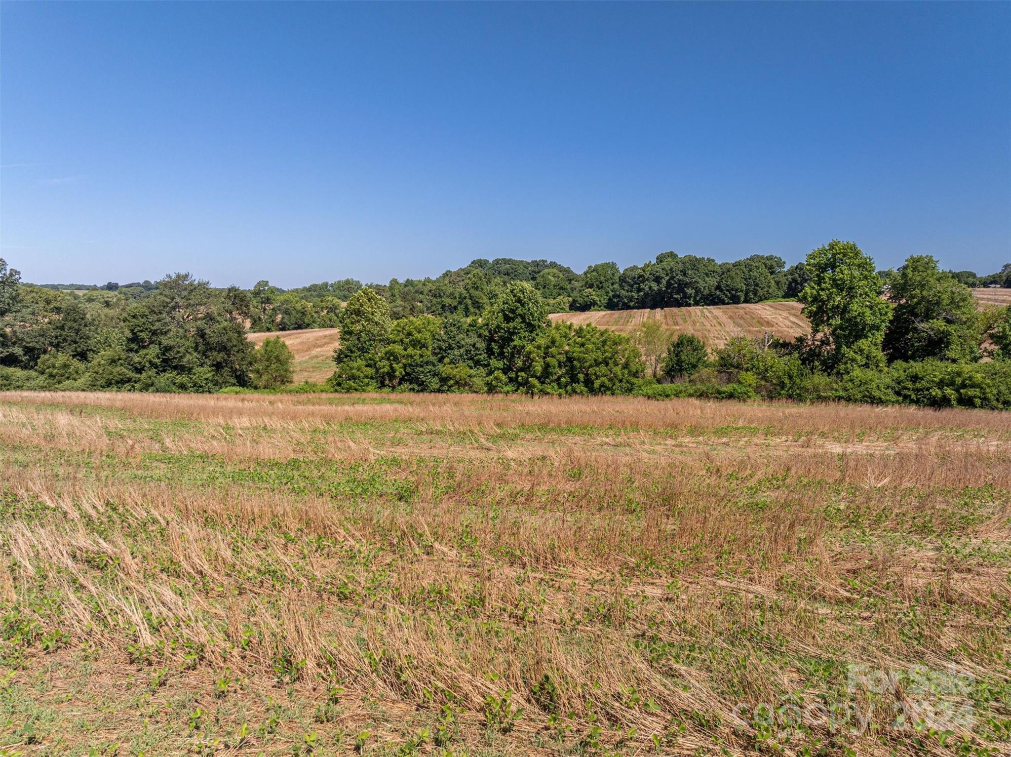 3721 Plateau Road