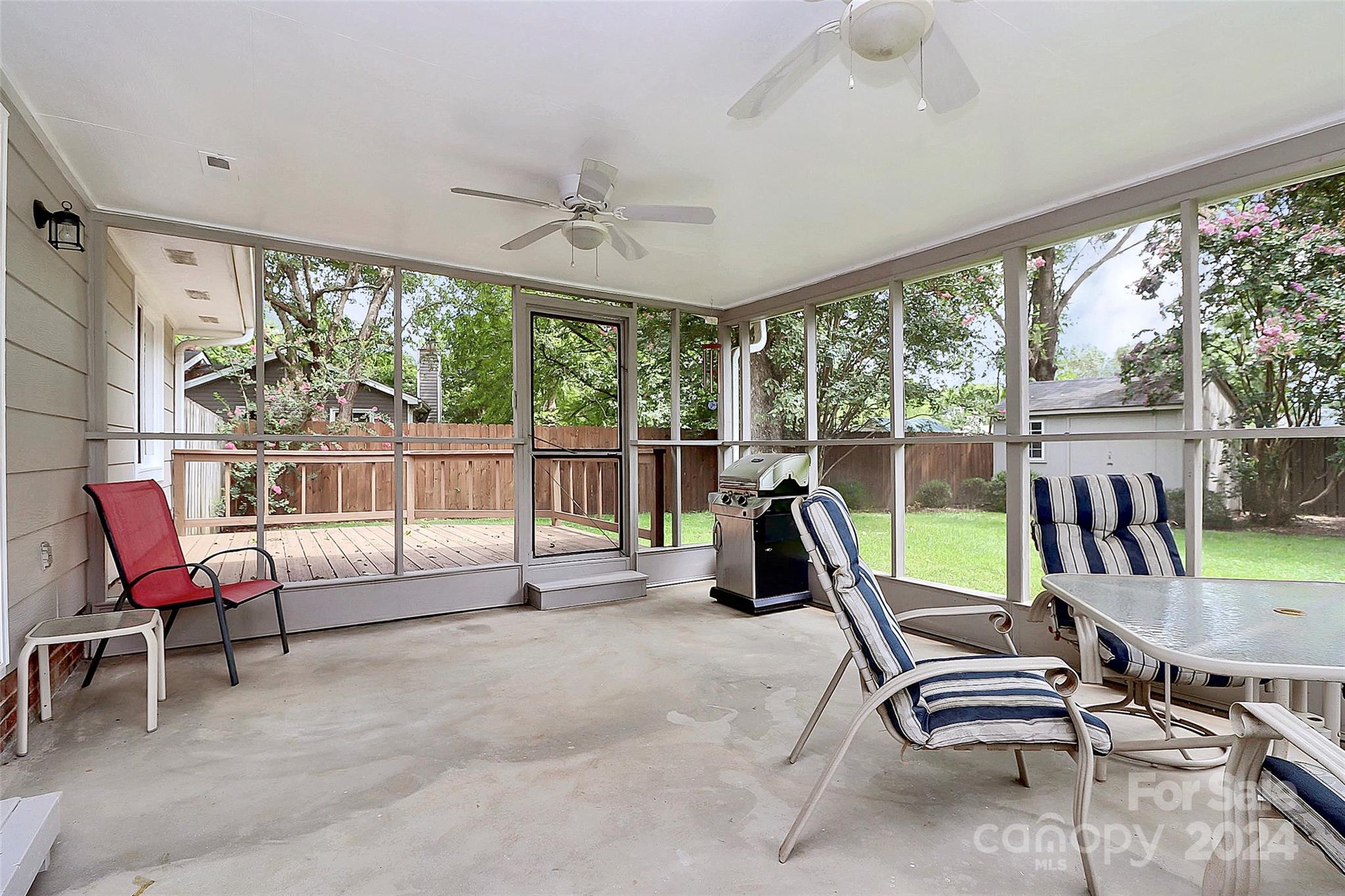 12010 Charing Grove Lane