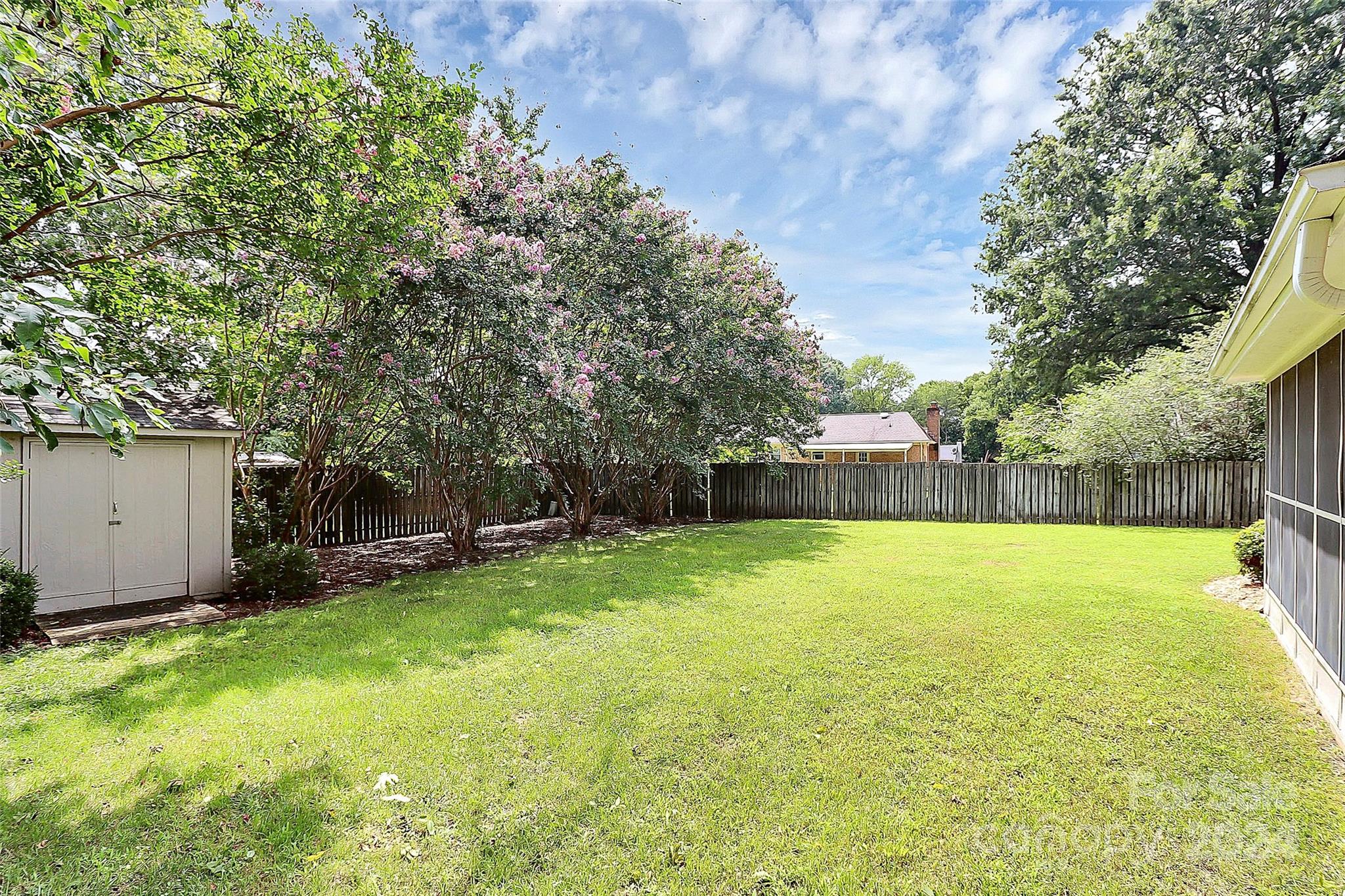 12010 Charing Grove Lane