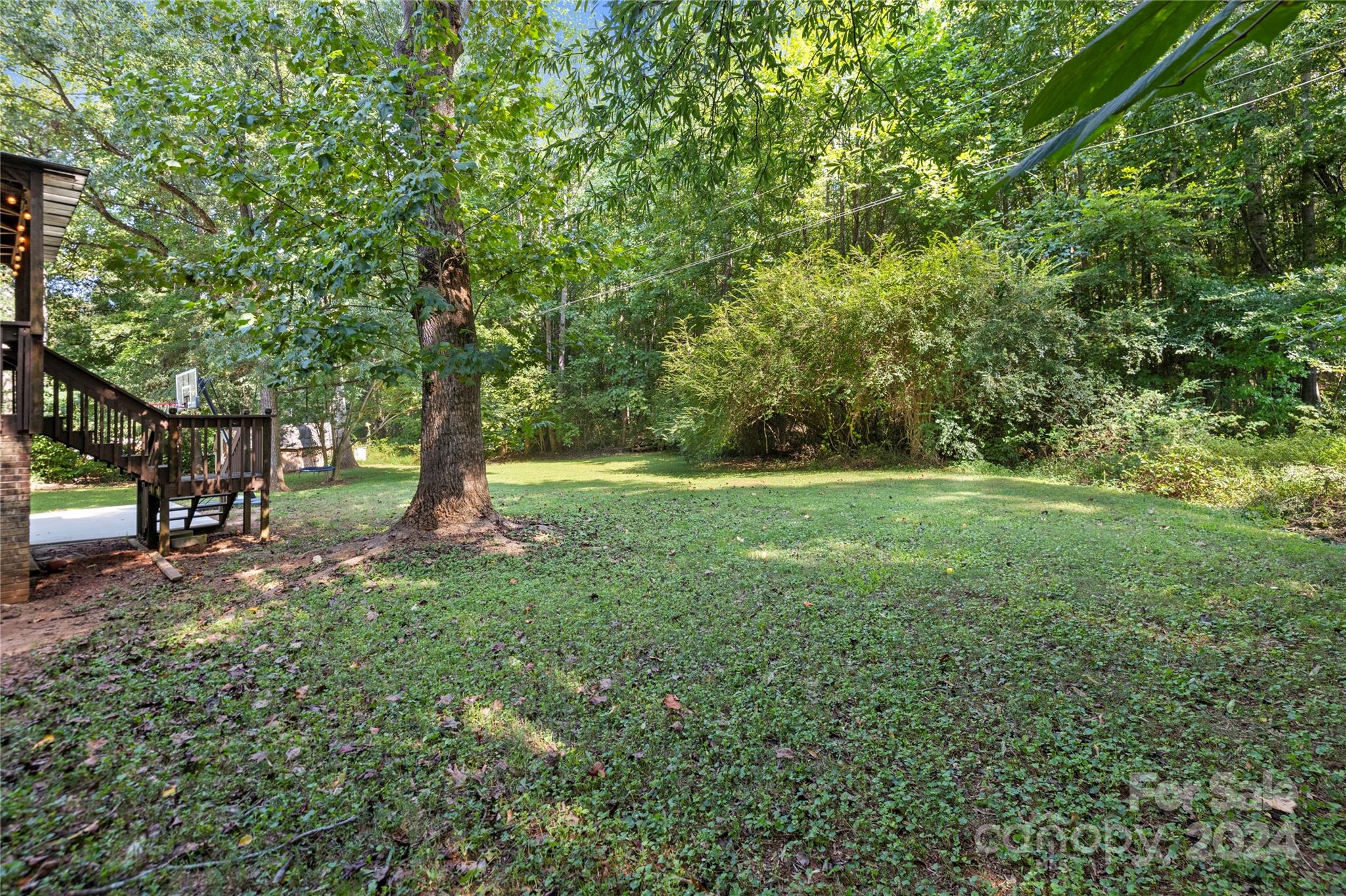 2042 Modern Estates Road
