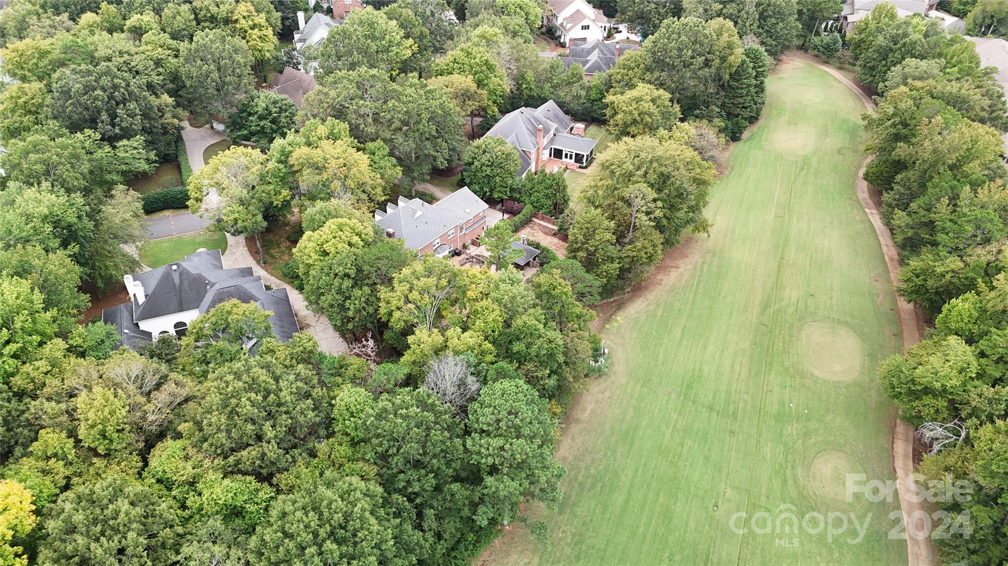 5240 Sunningdale Drive