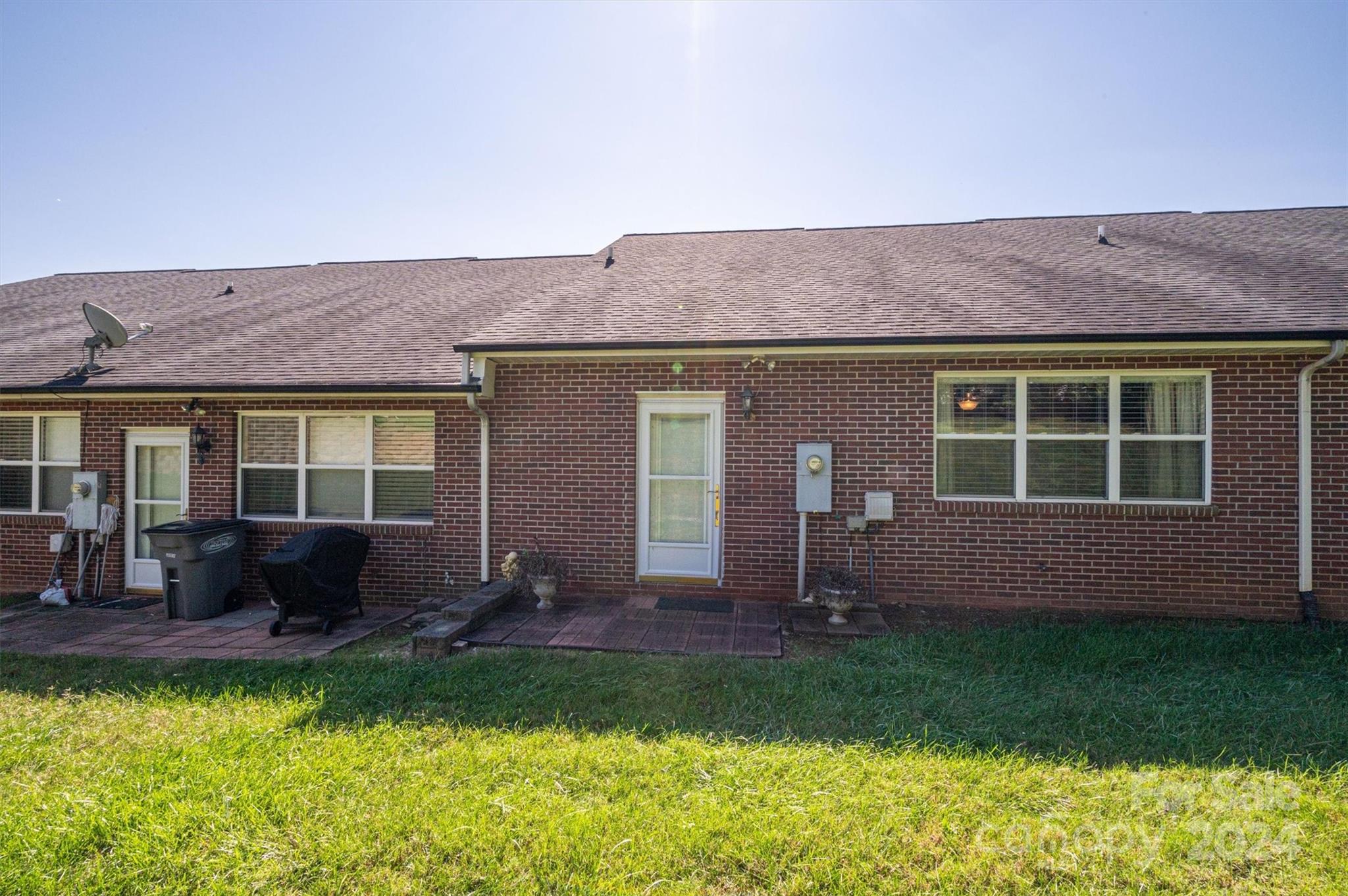 6261 Alyssum Place