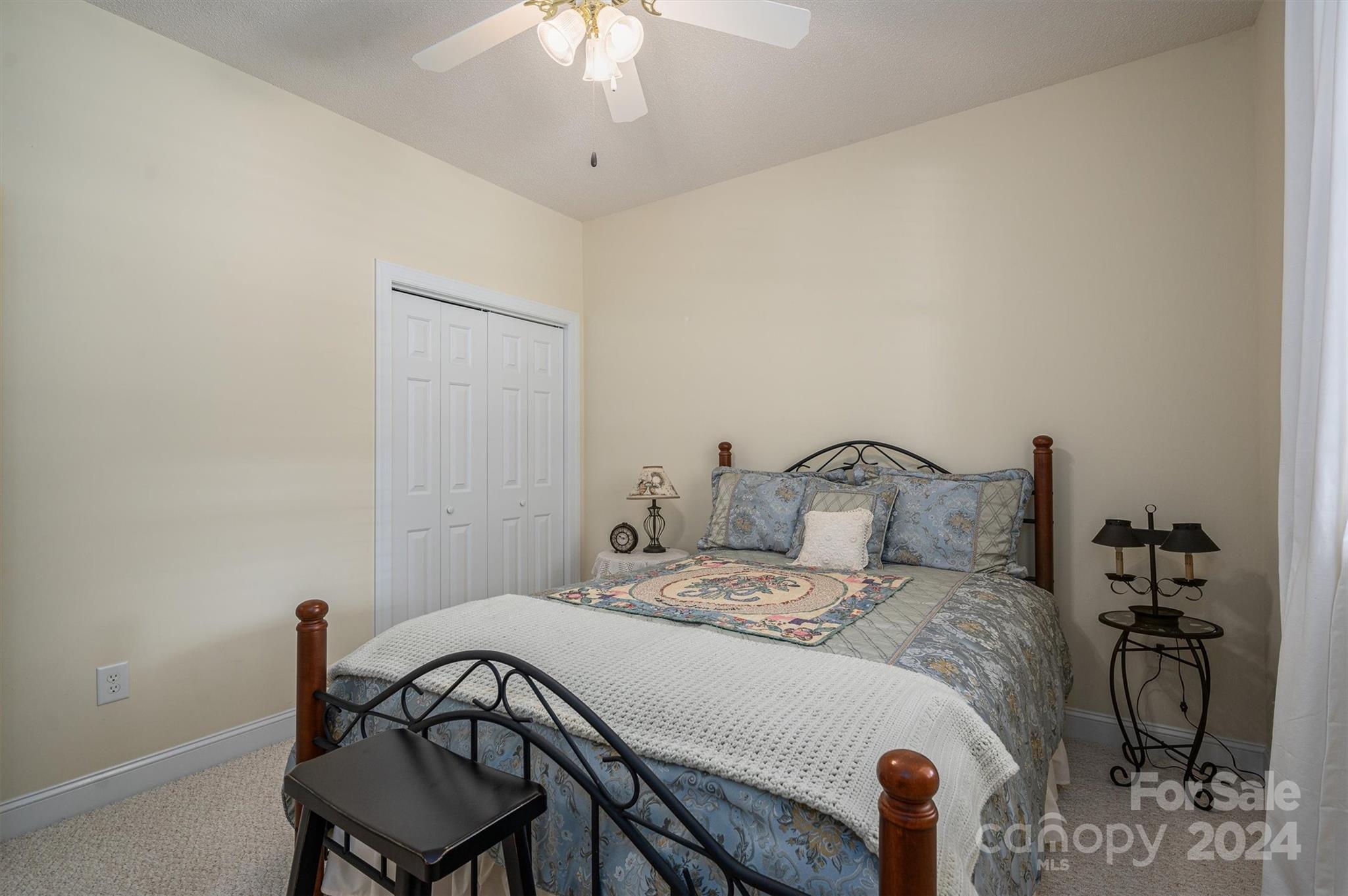 6261 Alyssum Place